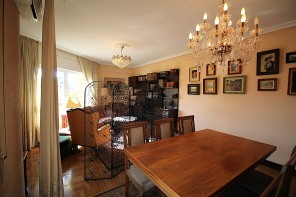 Comedor